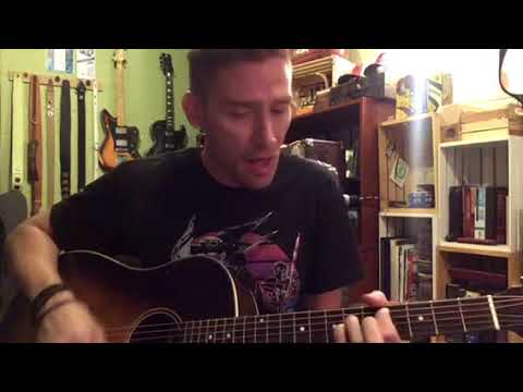 “What A Beautiful Name - Tremble” Medley