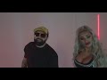 Ali Sultanul Cristina Pucean Deles Misto Official Video