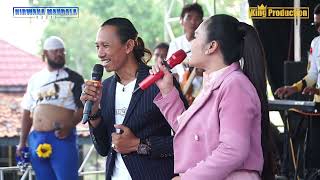 Download lagu CUMA ANDON SUSY ARZETTY FT SUKA WIJAYA SHOW NMS HAJAT KEL. BPK. H. SURJANA & IBU HJ. KASTINIH mp3