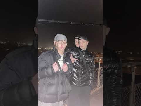 celli vér (prod. ORION)