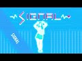Just Dance Kpop |Signal-TWICE|FANMADE |