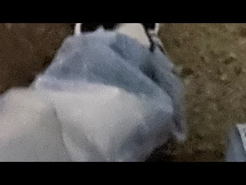 Tiny mad time to slide