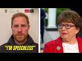 Prince Harry IN TEARS As Angela Levin's New Bombshell About Archie & Lilibet Gets WORSE
