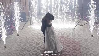 Видео pj3ts038dfI