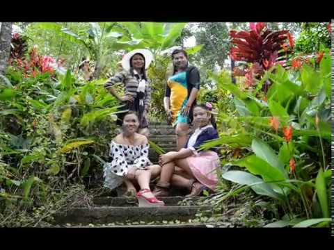 Isla Bonita's Laboum 라붐   Sugar Sugar 슈가 슈가 Group Dance Cover   YouTube 480p