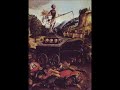 Six Reasons To Kill - To A Darkened End