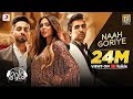 Naah Goriye -Bala | Ayushmann Khurrana | Harrdy Sandhu | Swasti Mehul |B Praak | Jaani | Sonam Bajwa Naah Goriye -Bala | Ayushmann Khurrana | Harrdy Sandhu | Swasti Mehul |B Praak | Jaani | Sonam Bajwa