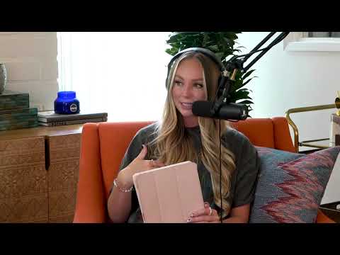 Brandi and Liz - The Best Friends - Episode 69