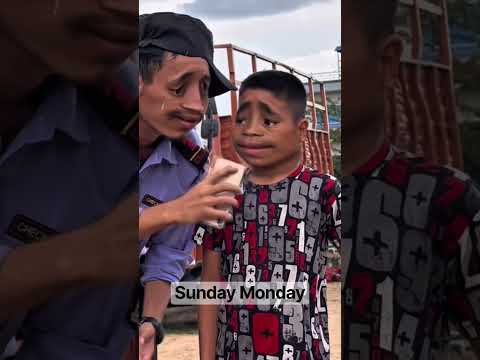 Subscribe for more