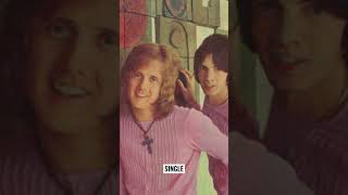 The Story On How &quot;Jessie&#39;s Girl&quot; By Rick Springfield Almost Became &quot;Gary&#39;s Girl&quot; #shorts