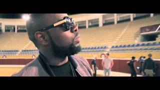 TÉLÉCHARGER MAÎTRE GIMS ÉPUISÉ GIMS ÉPUISÉ MAÎTRE TÉLÉCHARGER