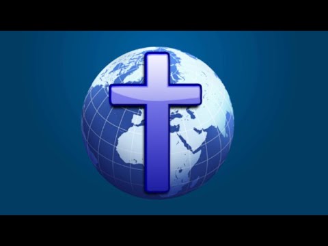 Charismatische Irrlehre mein Verstand