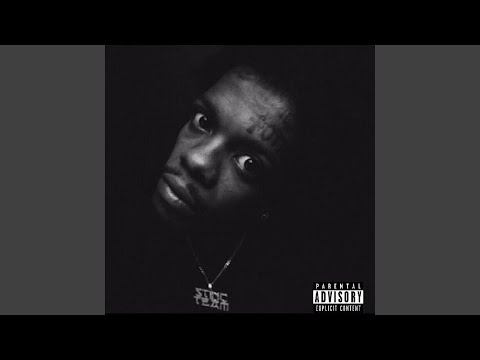 Long Live Ketchy The Great