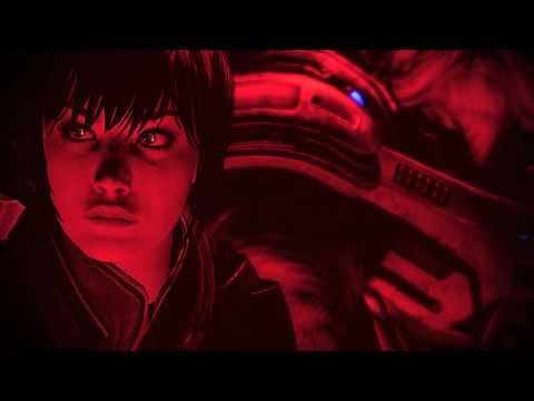 Mass Effect 2 - Engineer (Insanity) -14- Purgatory