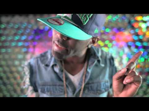 Konshens - Do Sum'n (Short Version) Official Video