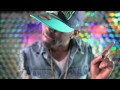 Konshens Do Sum N Short Version Official Video