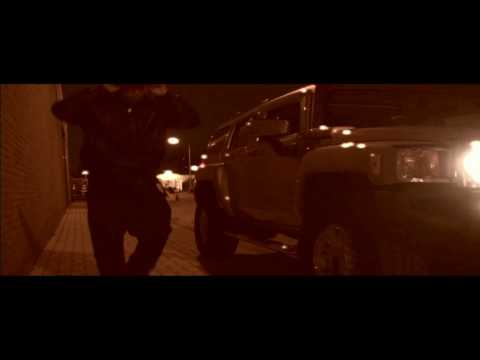 Jok3r - Clip Teaser ( Strijden )