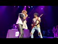 Gunna Richard Millie Plain Concert XXL 2019 Freshman LA Rolling Loud Young Thug NBA Youngboy 2021 20