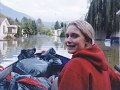2003 Flood - edited version
