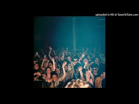 Mall Grab — the way you are