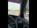 Indus Corolla Meter Down 180 Kmph Indus Ae100 Corolla