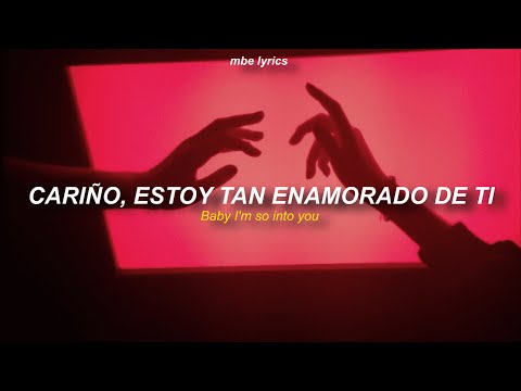 JVKE, Nick Jonas - This Is What Forever Feels Like | Sub Español