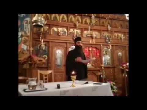 20160925 NICOLAE BALASOIU –  INTALNIRE DUHOVNICEASCA – EU SI DUMNEZEU 2DIN4