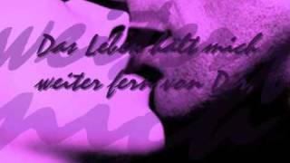 Cassandra Steen -  Unendlich