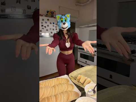 اليوم البربارة🤭 #اكسبلور