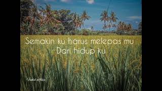 Download lagu Melepasmu - Drive (Story Wa Lirik) mp3 Download lagu Melepasmu - Drive (Story Wa Lirik) mp3