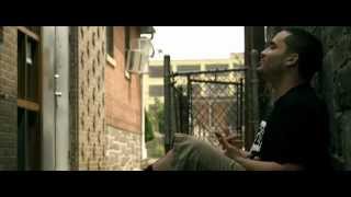 THE REAL ME {PAPERCHAYSE FT ZENIRE}