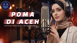 Download lagu POMA DI ACEH - PUTROE SALSABILA | Sentuhan Baru Lagu Aceh Klasik - Pixnic Music mp3