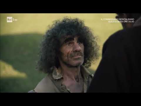 Testimoni voc - San Filippo Neri