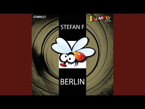 Berlin (Original Mix)