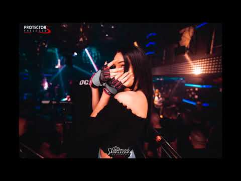 ALC & LEWY NightBasse # NOC LOTNIKÓW UNIEJOWSKICH PROTECTOR UNIEJÓW # 23.04.2016 ★ vRq