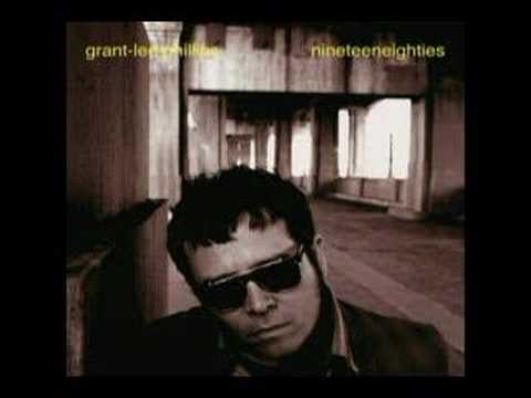 grant lee phillips - boys don't cry