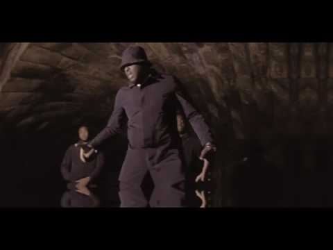 Big Jest - Darkskin Lighty 2 [Music Video] @Big_Jest