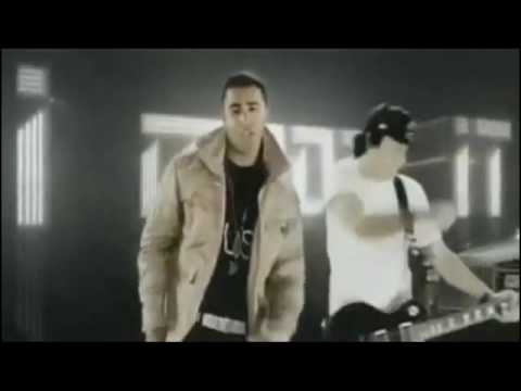 Michael Jackson ft. Lil Wayne ft. Jay Sean ft. Kevin Rudolf - I Made It