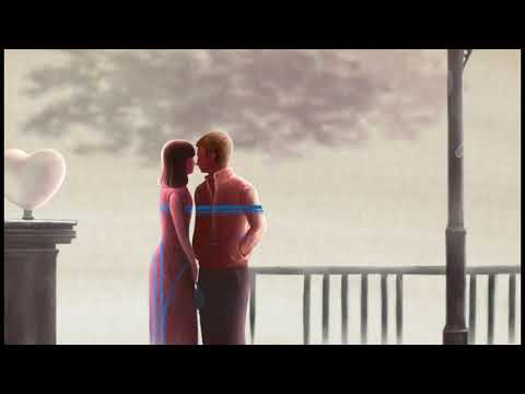 Daniel Férrant & Nick Kingsley - In Your Café (Audio) [Mucshow Music]