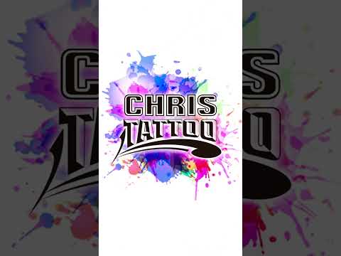 Colocando um piercing no umbigo