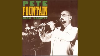 Tin Roof Blues (1992 Remastered)