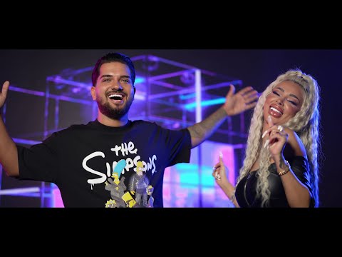 Mariano 〽️🌍 - Cand aude toba