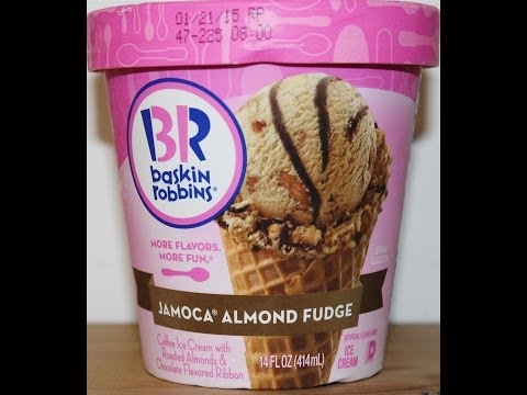 download lagu mp3 mp4 Baskin Robbins Jamoca, download lagu Baskin Robbins Jamoca gratis, unduh video klip Baskin Robbins Jamoca