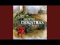 O Christmas Tree