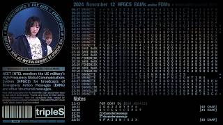 241112