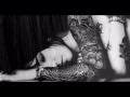 Reamonn - Sometimes 