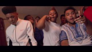 H.L.G - G Menace x "No Floccin" x Directed By SoLoVisualz(@solo_visualz)