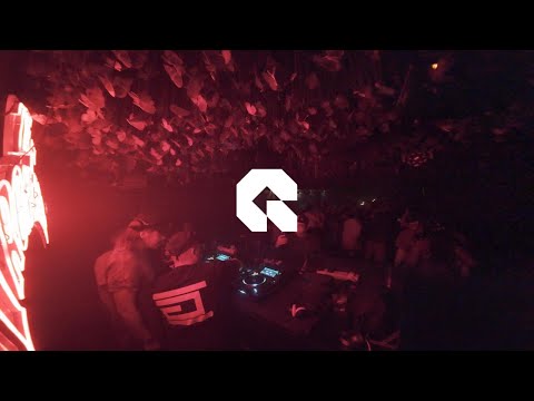 Chukiess & Whackboi  and QONSTRUKT