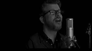 A Practical Arrangement