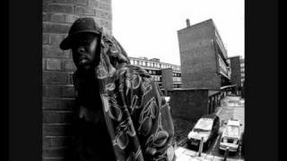 Raincoat - Terror Danjah [12/20]